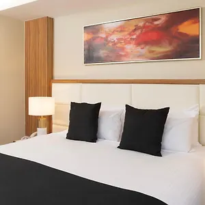 Diana Woolloongabba Brisbane